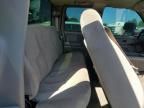 2004 GMC Sierra K2500 Heavy Duty