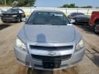 2010 Chevrolet Malibu 1LT