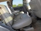 2003 Chevrolet Tahoe C1500