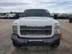 2015 Ford F250 Super Duty