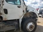 2019 Freightliner M2 106 Medium Duty