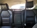 2011 Acura MDX Advance