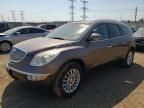 2011 Buick Enclave CX