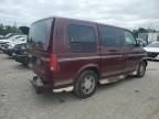 2003 GMC Safari XT