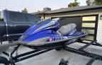 2008 Other 2008  Yamaha Wave Runner FX SHO