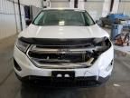 2017 Ford Edge SE