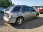 2005 Chevrolet Equinox LS