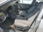 2008 Hyundai Elantra GLS