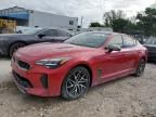 2023 KIA Stinger GT Line