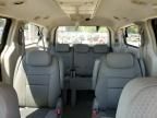 2010 Dodge Grand Caravan SXT