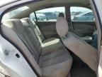 2006 Nissan Altima S