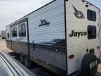 2023 Jayco JAY Flight