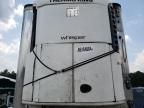 2006 Wabash TL