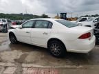 2006 Buick Lucerne CXL