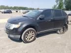 2010 Ford Edge SEL