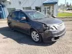 2008 Subaru Tribeca Limited