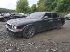 2004 Jaguar XJ8