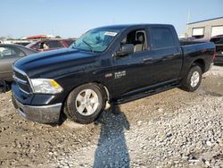 2020 Dodge RAM 1500 Classic Tradesman en venta en Cahokia Heights, IL