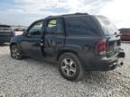 2005 Chevrolet Trailblazer LS