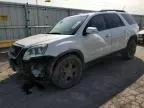 2008 GMC Acadia SLT-1