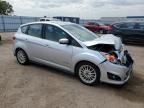 2013 Ford C-MAX SEL