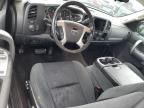 2009 GMC Sierra K2500 SLE