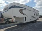 2012 Jayco Eagle