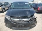 2019 Honda Odyssey EXL