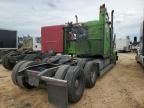 2012 Freightliner Conventional Coronado 132