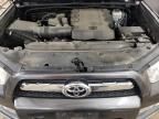 2010 Toyota 4runner SR5