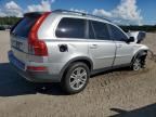 2009 Volvo XC90 3.2