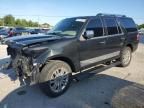 2014 Lincoln Navigator