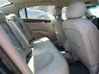 2006 Buick Lucerne CXL