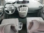 2006 Nissan Quest S