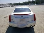 2013 Cadillac XTS Luxury Collection