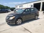 2008 Pontiac Vibe