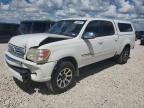 2005 Toyota Tundra Double Cab SR5