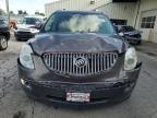 2010 Buick Enclave CXL