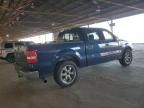 2004 Ford F150 Supercrew