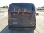 2015 Ford Transit Connect XLT