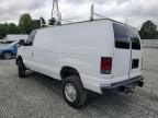 2013 Ford Econoline E250 Van