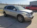 2009 Buick Enclave CX