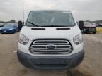 2017 Ford Transit T-250