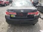 2012 Honda Accord EX