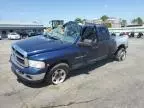 2005 Dodge RAM 2500 ST