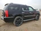 2007 Cadillac Escalade Luxury