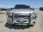 2004 GMC New Sierra K1500