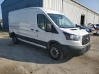 2019 Ford Transit T-250