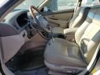 2000 Lexus ES 300