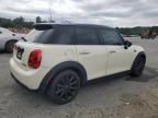 2021 Mini Cooper